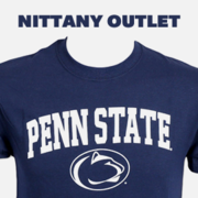 Nittany Outlet