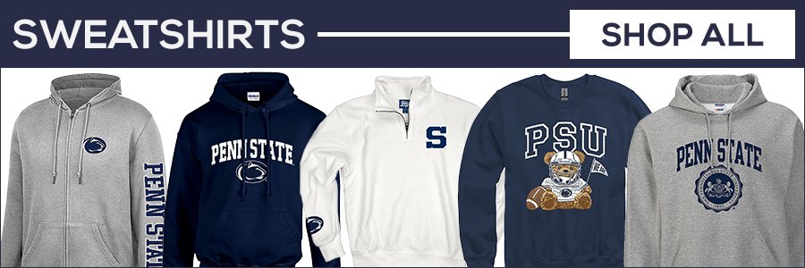 Sweatshirts