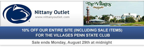 Nittany Outlet