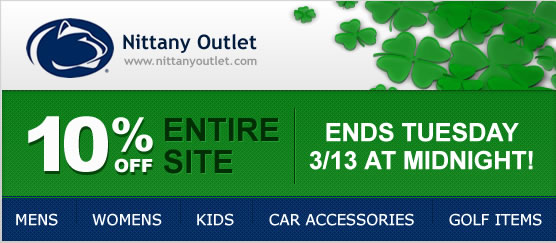 Nittany Outlet