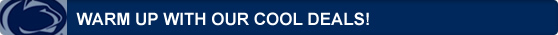 cool deals