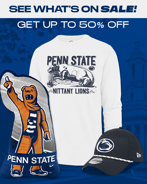 See What's on Sale | Get Up to 50% Off | Shop Clearance