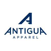 Shop Penn State Antigua Gear