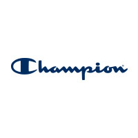 Shop Penn State Champion Gear
