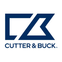 Shop Penn State Cutter and Buck Gear