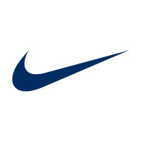 Shop Penn State Adidas Gear