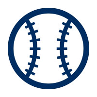 Shop Penn State Baseball