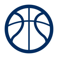 Shop Penn State Men's Basketball
