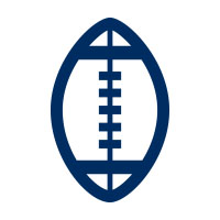 Shop Penn State Football