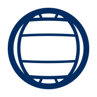 Shop Penn State Volleyball