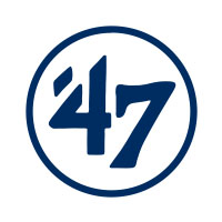 Shop Penn State '47 Gear