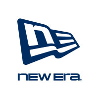 Shop Penn State New Era Gear