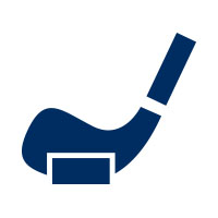Shop Penn State Hockey