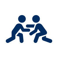 Shop Penn State Wrestling