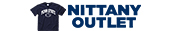 Nittany Outlet Online Team Store