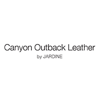 Shop Canyon Outback Leather
