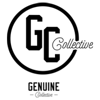 Shop Genuine Collective