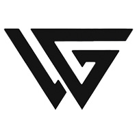 Shop Woodn Grail
